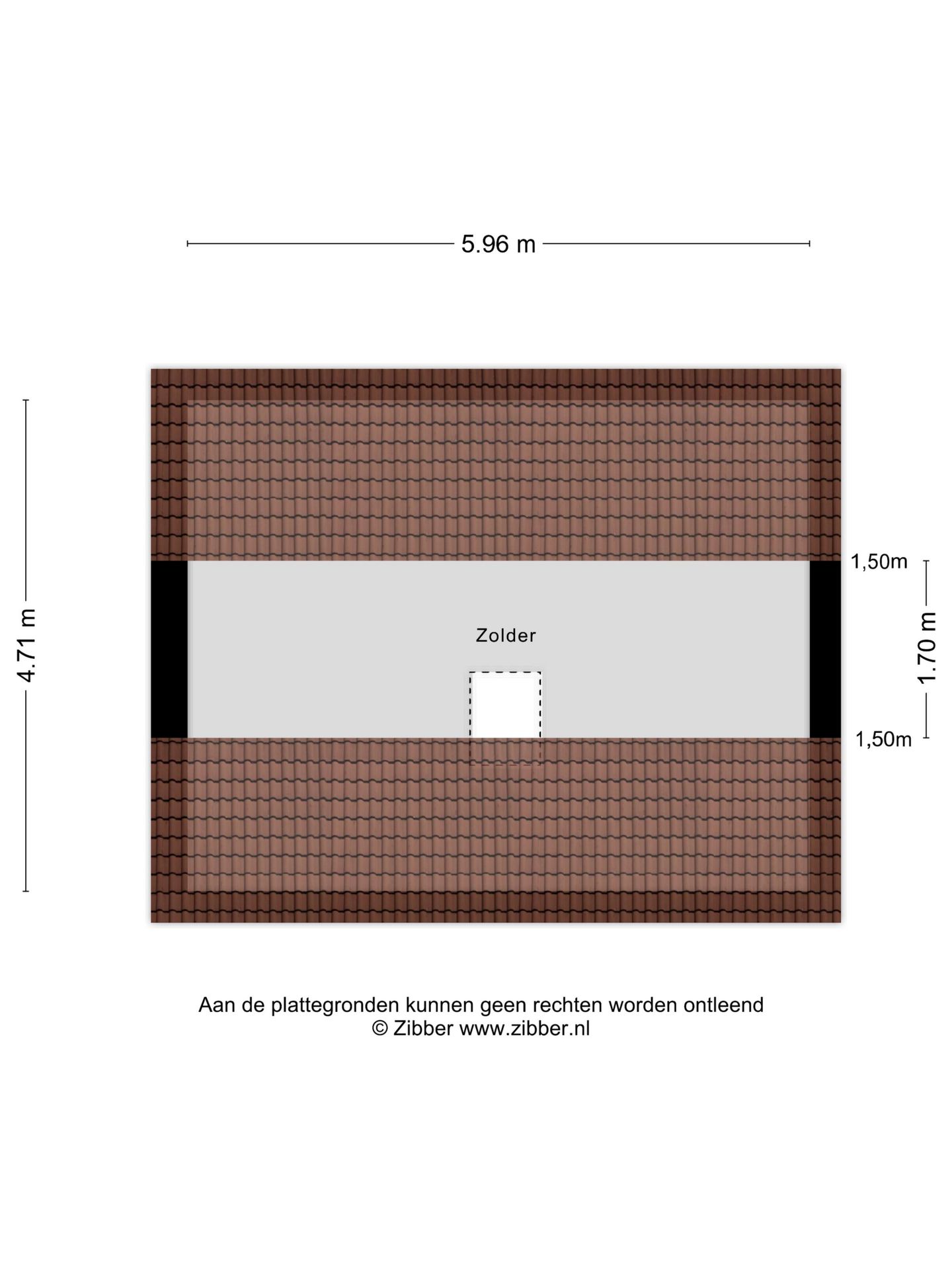 Foto 49 van Burgemeester van Weringstraat 68