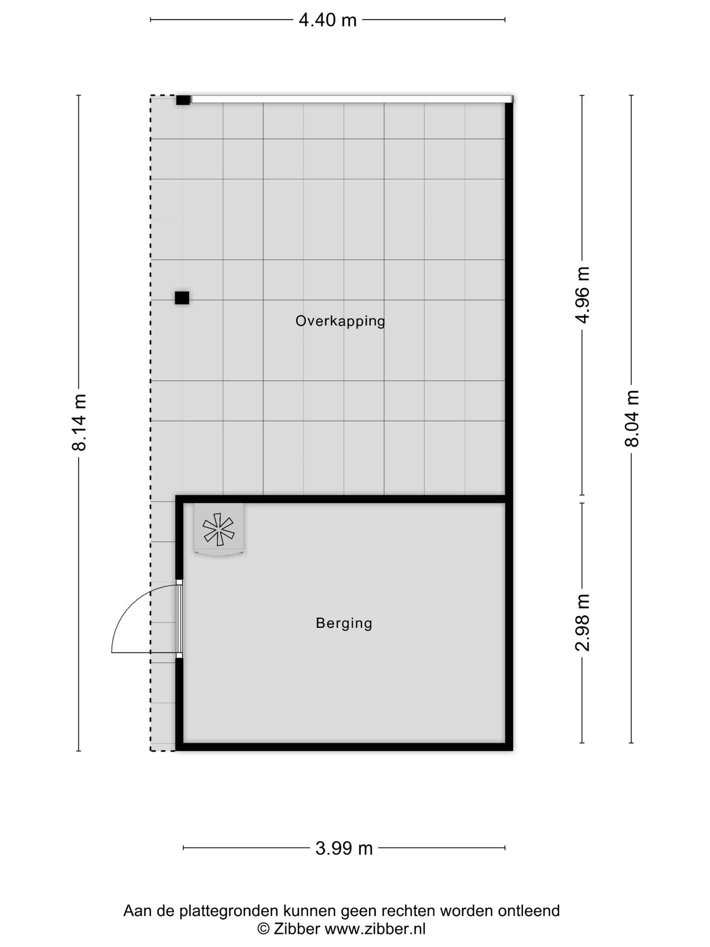Foto 50 van Burgemeester van Weringstraat 68