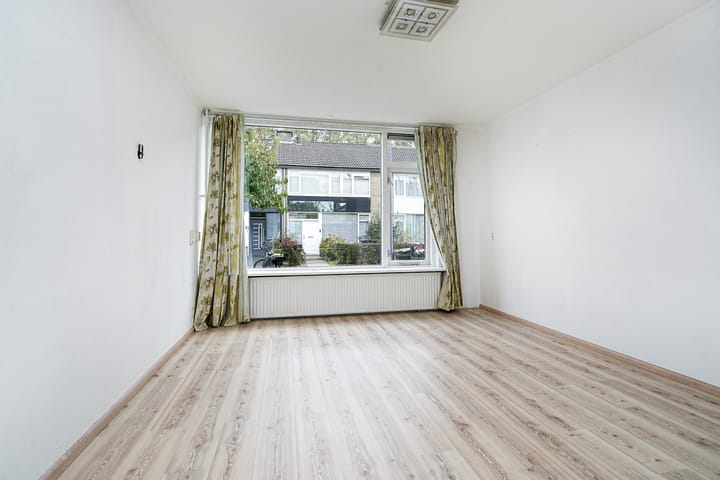 Foto 2 van Achterkreek 27