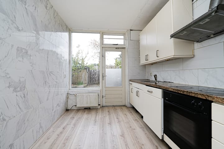 Foto 3 van Achterkreek 27