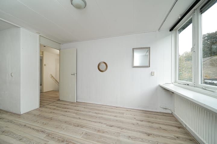 Foto 4 van Achterkreek 27