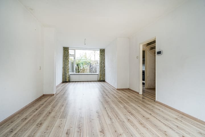 Foto 7 van Achterkreek 27