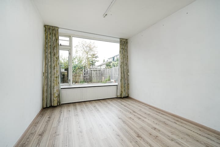 Foto 8 van Achterkreek 27