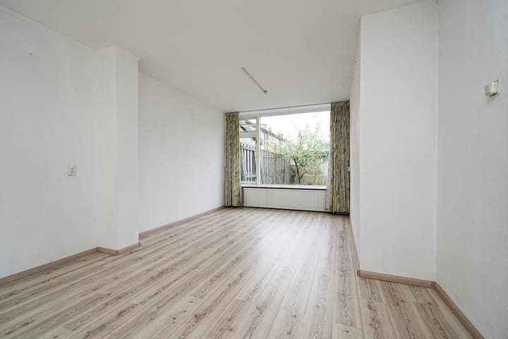 Foto 9 van Achterkreek 27