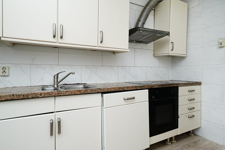 Foto 11 van Achterkreek 27