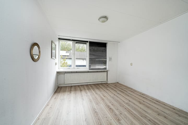 Foto 13 van Achterkreek 27