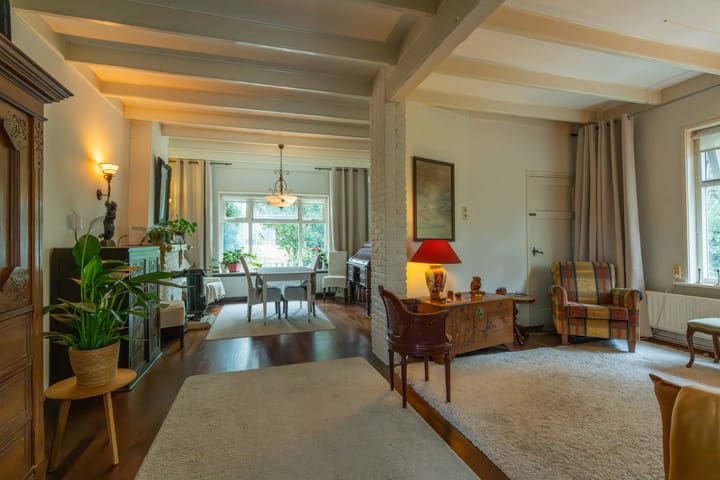 Photo 4 of Zuid Bosweg 13