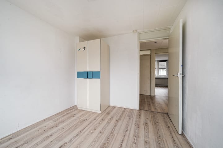 Foto 16 van Achterkreek 27