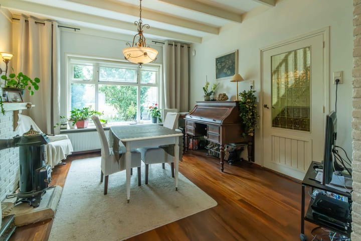 Photo 5 of Zuid Bosweg 13