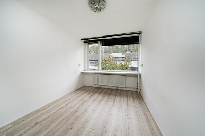 Foto 17 van Achterkreek 27