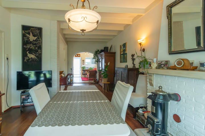 Photo 6 of Zuid Bosweg 13