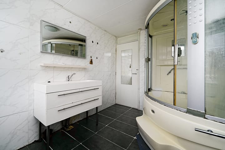 Foto 18 van Achterkreek 27