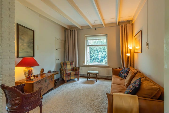 Photo 7 of Zuid Bosweg 13