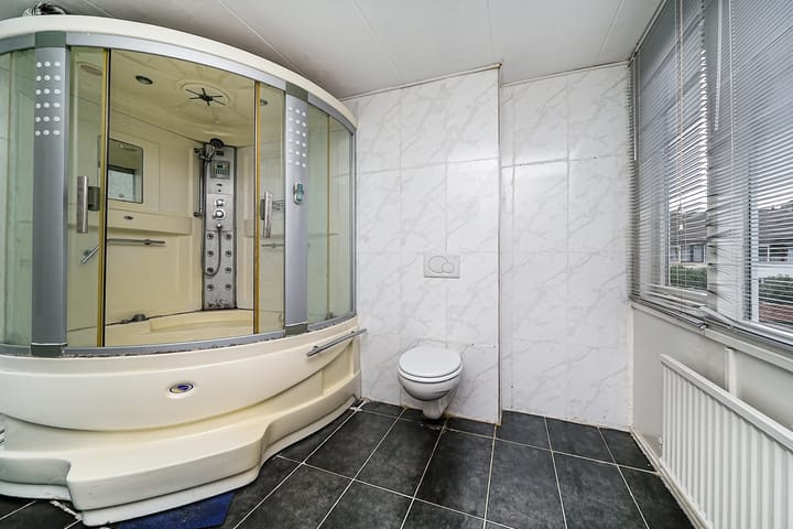 Foto 19 van Achterkreek 27