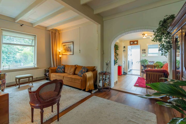 Photo 8 of Zuid Bosweg 13