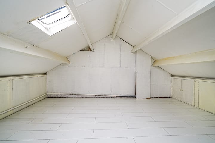 Foto 20 van Achterkreek 27