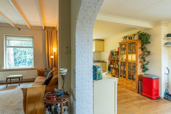 Photo 9 of Zuid Bosweg 13