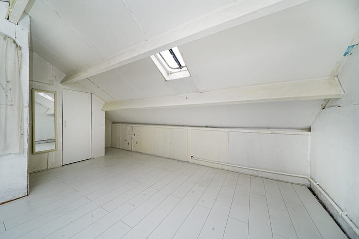 Foto 21 van Achterkreek 27