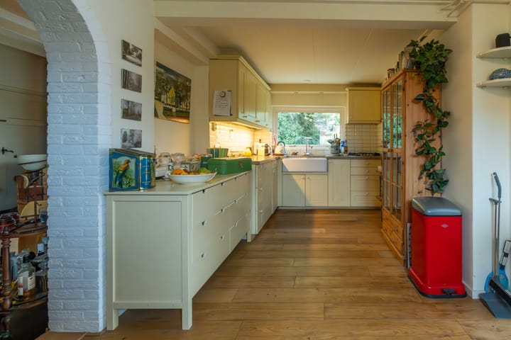 Photo 10 of Zuid Bosweg 13