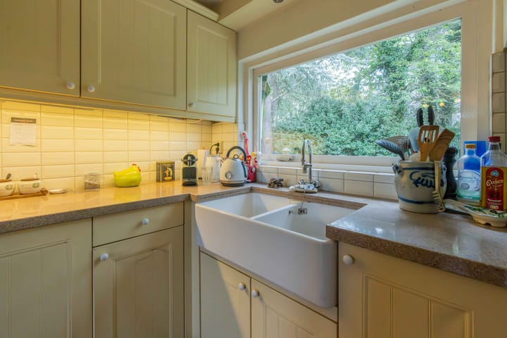 Photo 11 of Zuid Bosweg 13