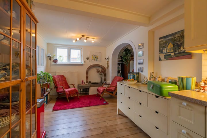 Photo 12 of Zuid Bosweg 13