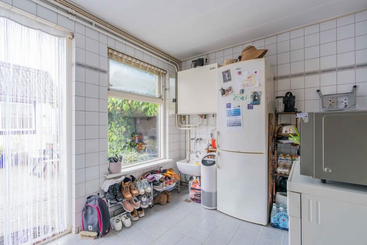 Photo 13 of Zuid Bosweg 13