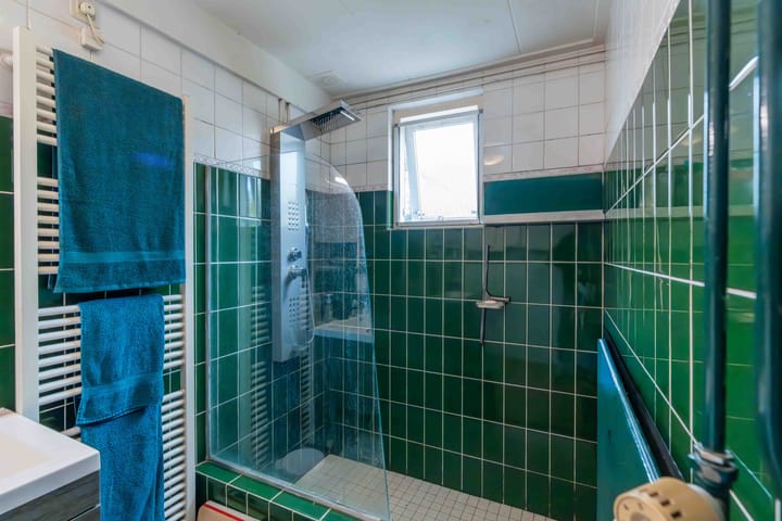 Photo 15 of Zuid Bosweg 13