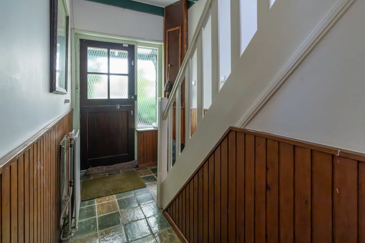 Photo 16 of Zuid Bosweg 13