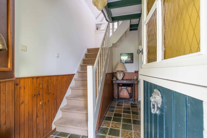 Photo 17 of Zuid Bosweg 13