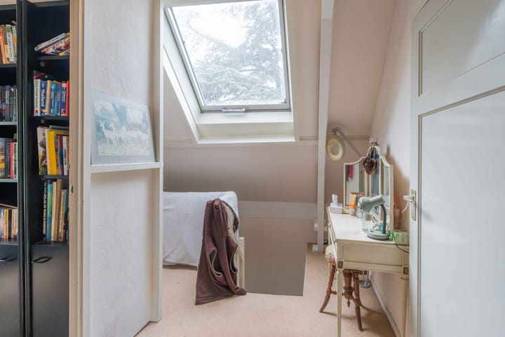 Photo 18 of Zuid Bosweg 13