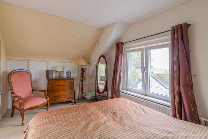 Photo 20 of Zuid Bosweg 13