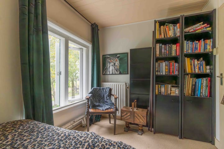 Photo 21 of Zuid Bosweg 13