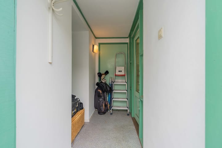 Photo 22 of Zuid Bosweg 13