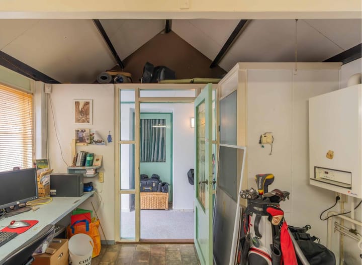 Photo 23 of Zuid Bosweg 13