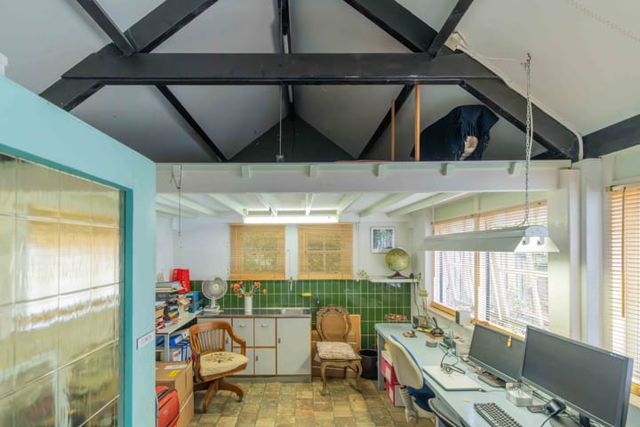 Photo 24 of Zuid Bosweg 13