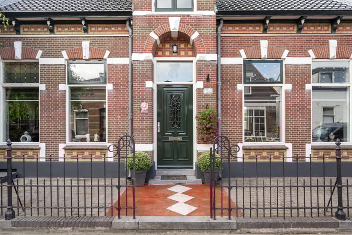 Foto 2 van Pastoriedijk 158