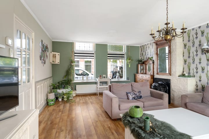 Foto 3 van Pastoriedijk 158