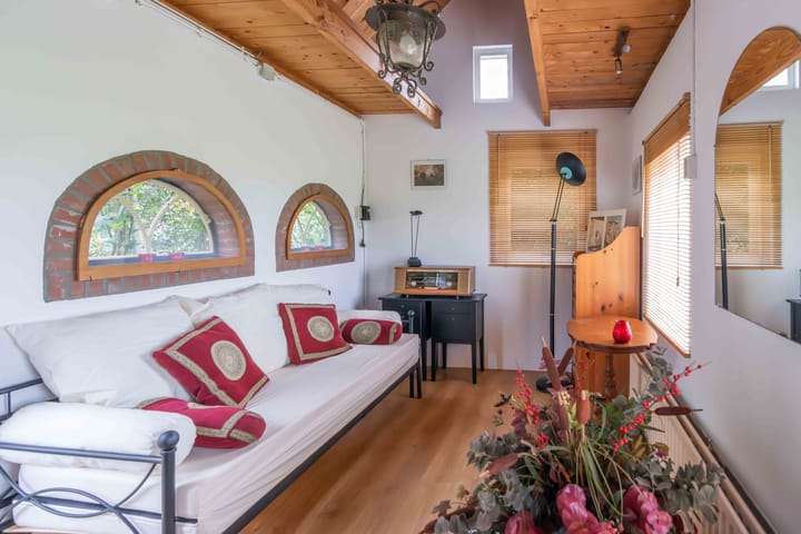 Photo 25 of Zuid Bosweg 13