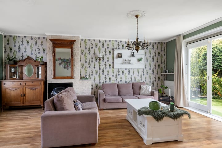 Foto 4 van Pastoriedijk 158