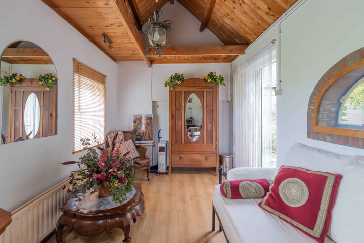 Photo 26 of Zuid Bosweg 13