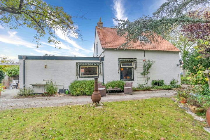 Photo 28 of Zuid Bosweg 13