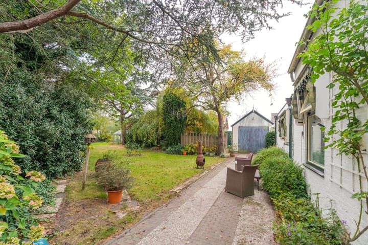 Photo 29 of Zuid Bosweg 13