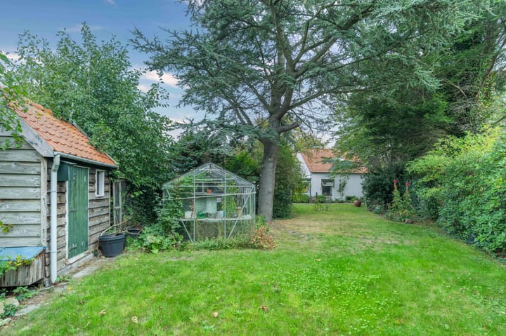 Photo 30 of Zuid Bosweg 13