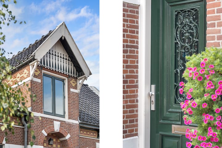 Foto 10 van Pastoriedijk 158