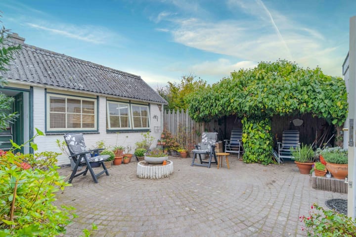 Photo 32 of Zuid Bosweg 13