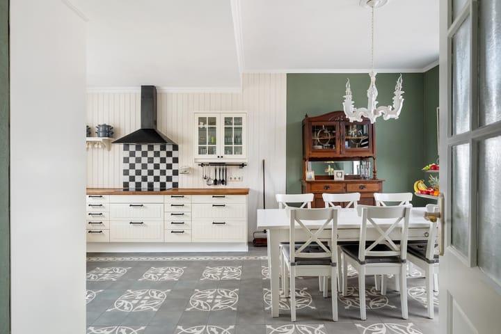 Foto 11 van Pastoriedijk 158