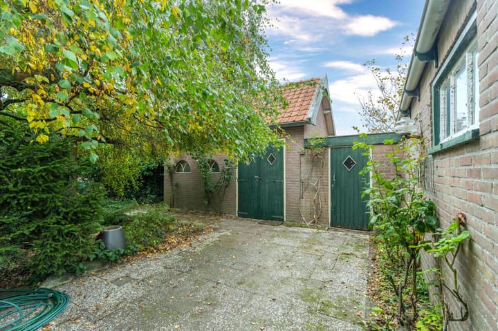 Photo 33 of Zuid Bosweg 13