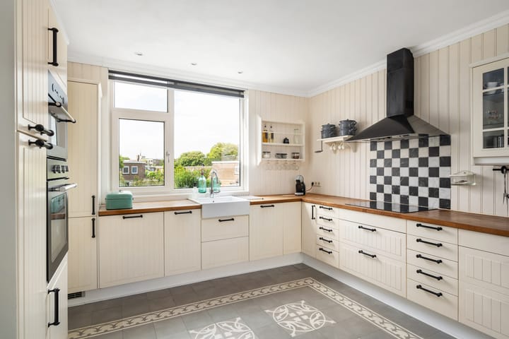 Foto 12 van Pastoriedijk 158