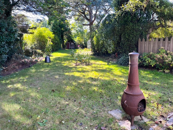 Photo 34 of Zuid Bosweg 13