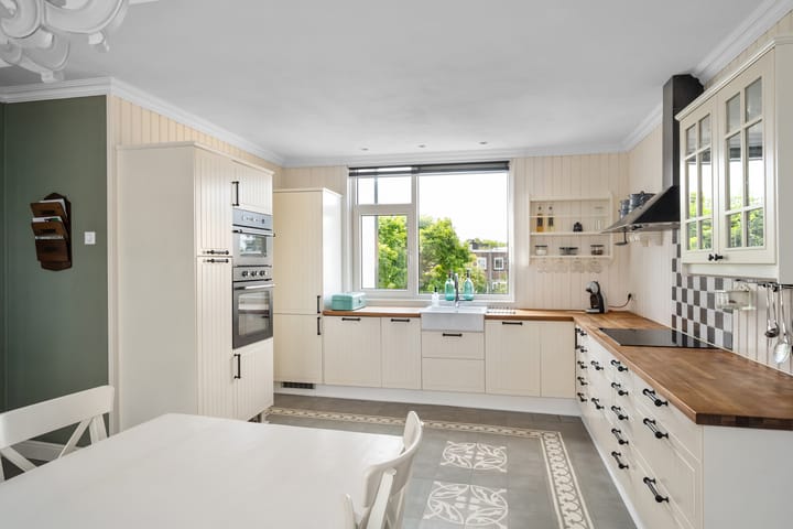 Foto 13 van Pastoriedijk 158